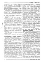 giornale/TO00175132/1936/v.1/00000720