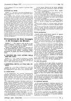 giornale/TO00175132/1936/v.1/00000721