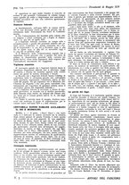 giornale/TO00175132/1936/v.1/00000722