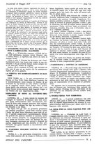 giornale/TO00175132/1936/v.1/00000723