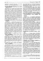 giornale/TO00175132/1936/v.1/00000724