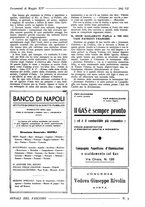 giornale/TO00175132/1936/v.1/00000725