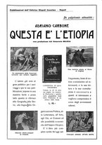 giornale/TO00175132/1936/v.1/00000726