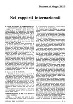 giornale/TO00175132/1936/v.1/00000727