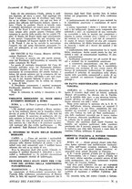 giornale/TO00175132/1936/v.1/00000729