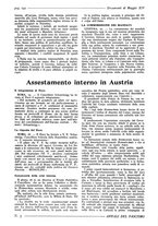 giornale/TO00175132/1936/v.1/00000730