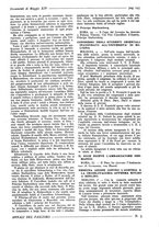 giornale/TO00175132/1936/v.1/00000731