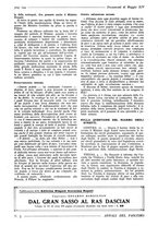 giornale/TO00175132/1936/v.1/00000732