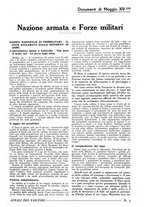 giornale/TO00175132/1936/v.1/00000733