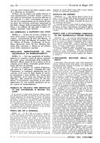 giornale/TO00175132/1936/v.1/00000734
