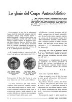giornale/TO00175132/1936/v.1/00000736