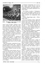 giornale/TO00175132/1936/v.1/00000737
