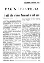 giornale/TO00175132/1936/v.1/00000741