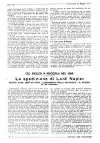 giornale/TO00175132/1936/v.1/00000742
