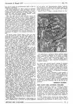 giornale/TO00175132/1936/v.1/00000743