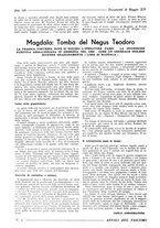 giornale/TO00175132/1936/v.1/00000744
