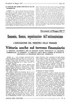 giornale/TO00175132/1936/v.1/00000745