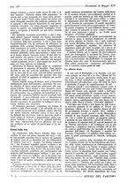giornale/TO00175132/1936/v.1/00000746