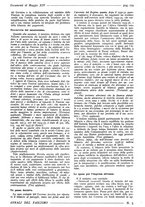 giornale/TO00175132/1936/v.1/00000747