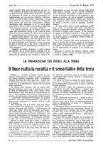 giornale/TO00175132/1936/v.1/00000748