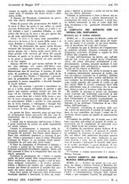 giornale/TO00175132/1936/v.1/00000749