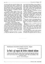 giornale/TO00175132/1936/v.1/00000750