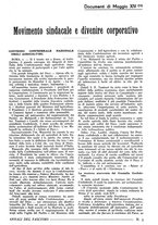 giornale/TO00175132/1936/v.1/00000751