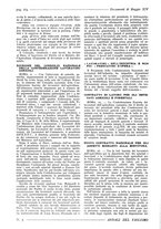 giornale/TO00175132/1936/v.1/00000752