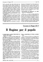 giornale/TO00175132/1936/v.1/00000753