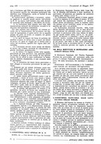 giornale/TO00175132/1936/v.1/00000754