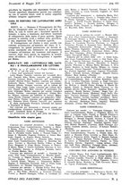 giornale/TO00175132/1936/v.1/00000755