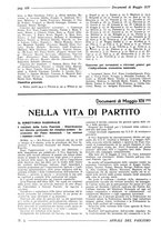 giornale/TO00175132/1936/v.1/00000756