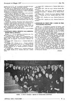 giornale/TO00175132/1936/v.1/00000757