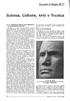 giornale/TO00175132/1936/v.1/00000758