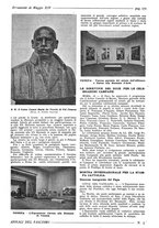 giornale/TO00175132/1936/v.1/00000759