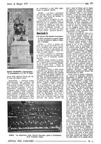 giornale/TO00175132/1936/v.1/00000763