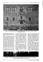 giornale/TO00175132/1936/v.1/00000764