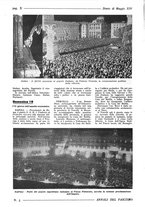 giornale/TO00175132/1936/v.1/00000770