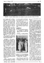 giornale/TO00175132/1936/v.1/00000771