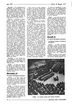 giornale/TO00175132/1936/v.1/00000774
