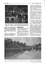 giornale/TO00175132/1936/v.1/00000782