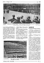 giornale/TO00175132/1936/v.1/00000785