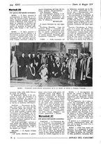 giornale/TO00175132/1936/v.1/00000786