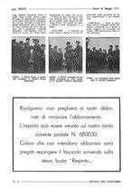 giornale/TO00175132/1936/v.1/00000794