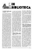 giornale/TO00175132/1936/v.1/00000795