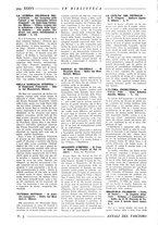 giornale/TO00175132/1936/v.1/00000796