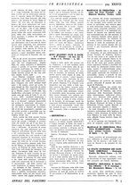 giornale/TO00175132/1936/v.1/00000797