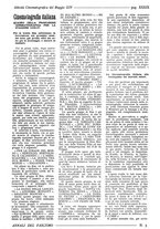 giornale/TO00175132/1936/v.1/00000799