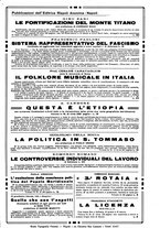 giornale/TO00175132/1936/v.1/00000801