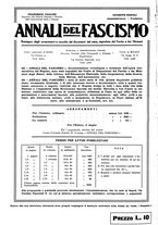 giornale/TO00175132/1936/v.1/00000802
